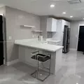 5 bedrooms apartment for rent in Cutler Bay - Miami Dade, Miami