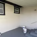 5 bedrooms apartment for rent in Cutler Bay - Miami Dade, Miami