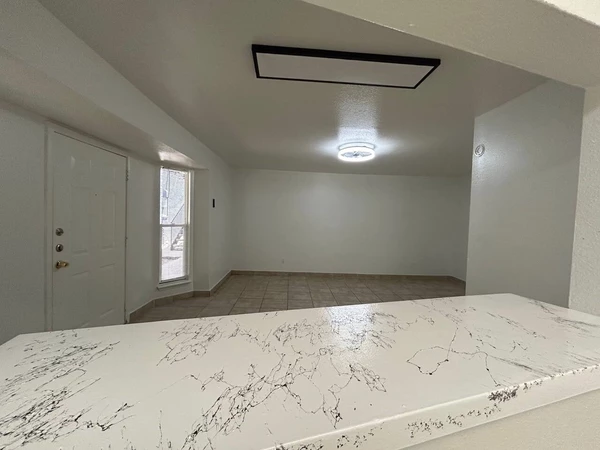 1 bedroom apartment for rent in Lawndale / Wayside - Inner Loop, Houston