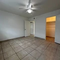 1 bedroom apartment for rent in Lawndale / Wayside - Inner Loop, Houston