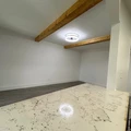1 bedroom apartment for rent in Lawndale / Wayside - Inner Loop, Houston