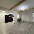 1 bedroom apartment for rent in Lawndale / Wayside - Inner Loop, Houston