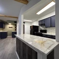 1 bedroom apartment for rent in Lawndale / Wayside - Inner Loop, Houston