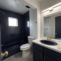 1 bedroom apartment for rent in Lawndale / Wayside - Inner Loop, Houston