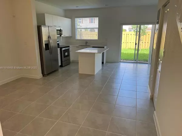 3 bedrooms apartment for rent in Opa Locka - Miami Dade, Miami