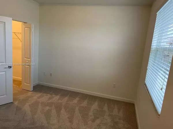 3 bedrooms apartment for rent in Opa Locka - Miami Dade, Miami