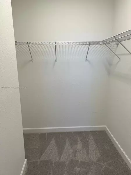 3 bedrooms apartment for rent in Opa Locka - Miami Dade, Miami