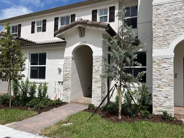 3 bedrooms apartment for rent in Opa Locka - Miami Dade, Miami