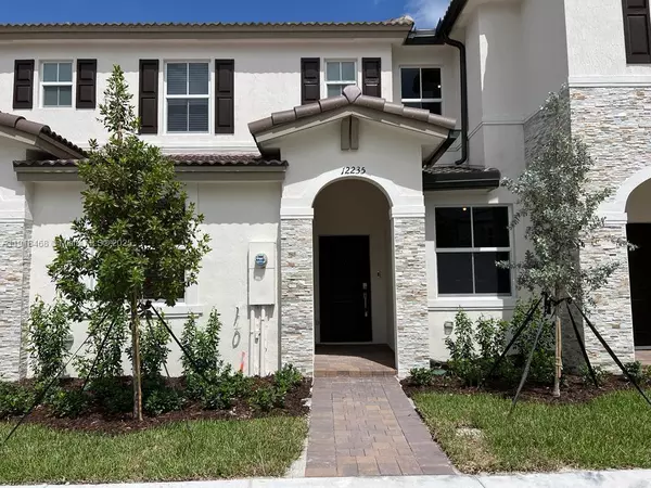 3 bedrooms apartment for rent in Opa Locka - Miami Dade, Miami