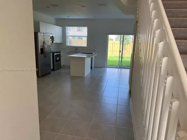 3 bedrooms apartment for rent in Opa Locka - Miami Dade, Miami