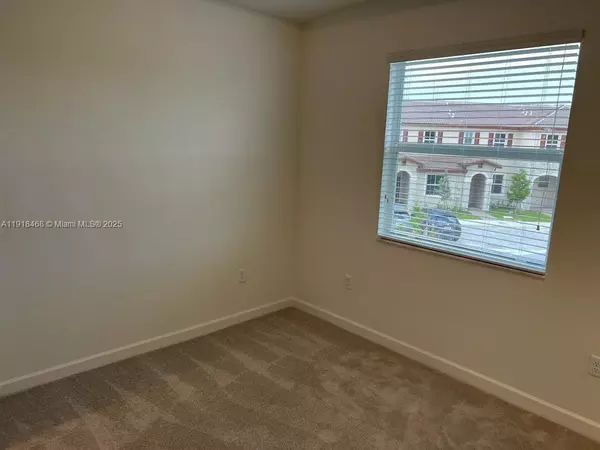 3 bedrooms apartment for rent in Opa Locka - Miami Dade, Miami
