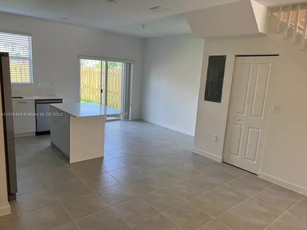 3 bedrooms apartment for rent in Opa Locka - Miami Dade, Miami