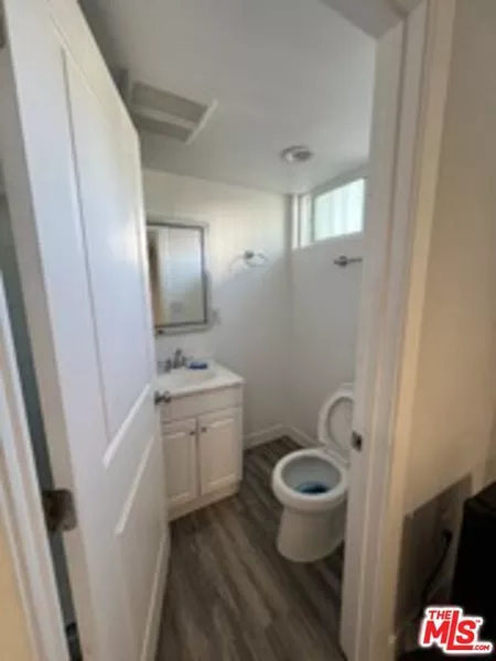Studio Apartment for rent in Harvard Heights - Central Los Angeles, Los Angeles