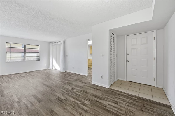 1 bedroom apartment for rent in Villas - Fort Myers, Fort Myers