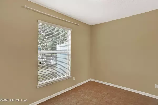 3 bedrooms apartment for rent in San Mateo - Northside, Jacksonville