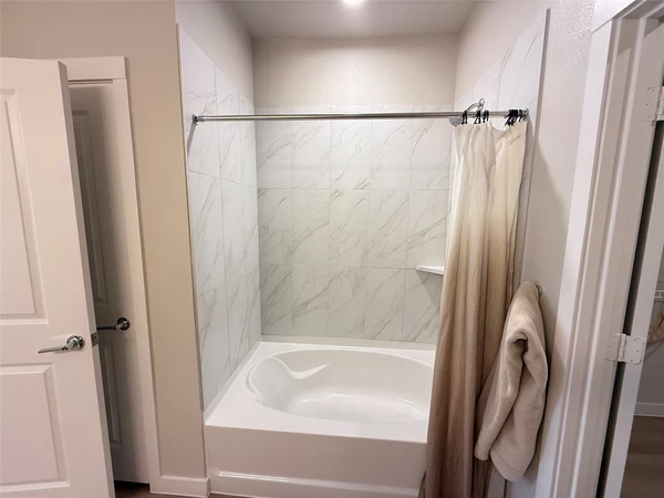 2 bedrooms apartment for rent in Spring Branch Central - Nw Houston, Houston