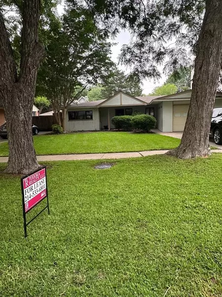 3 bedrooms apartment for rent in Lakewood Hills - Ne Dallas, Dallas