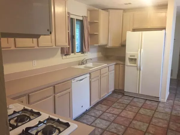 3 bedrooms apartment for rent in Lakewood Hills - Ne Dallas, Dallas