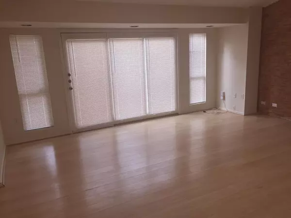 3 bedrooms apartment for rent in Lakewood Hills - Ne Dallas, Dallas