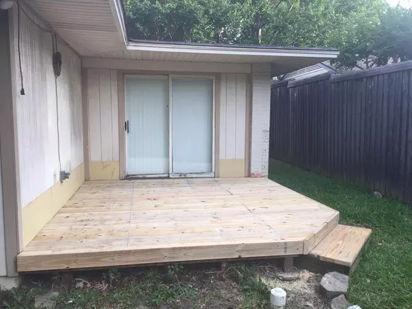 3 bedrooms apartment for rent in Lakewood Hills - Ne Dallas, Dallas