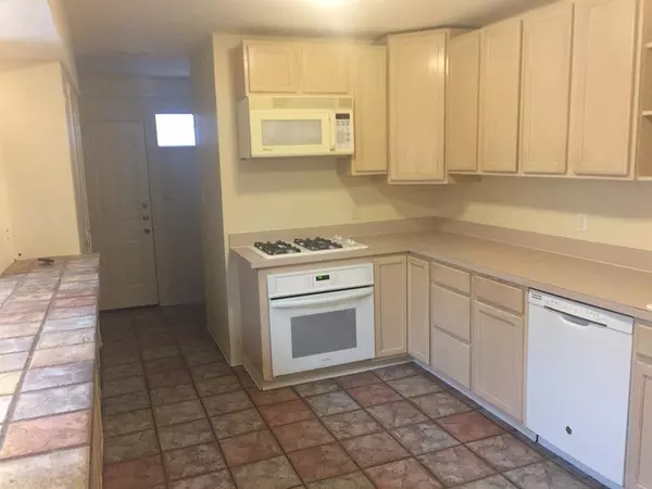 3 bedrooms apartment for rent in Lakewood Hills - Ne Dallas, Dallas