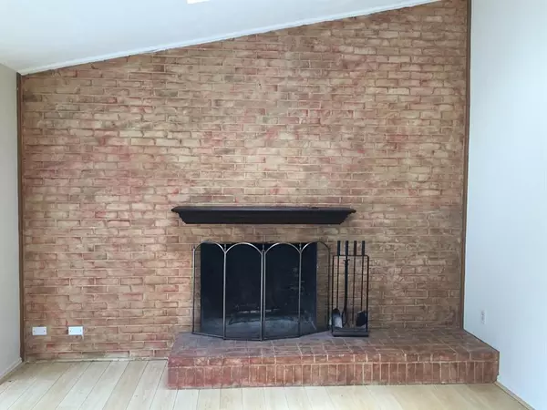 3 bedrooms apartment for rent in Lakewood Hills - Ne Dallas, Dallas