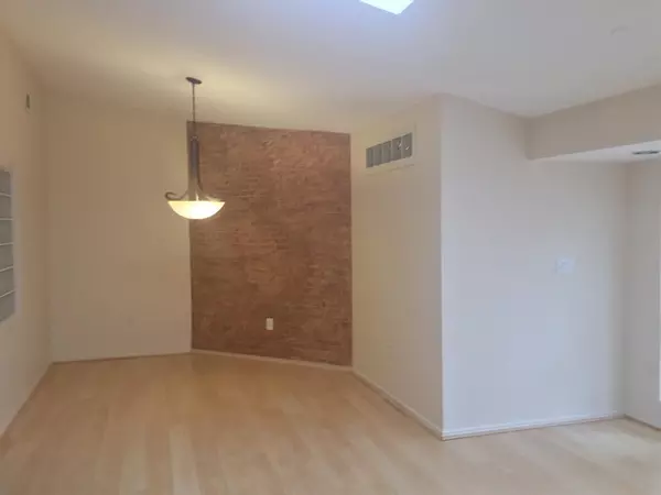 3 bedrooms apartment for rent in Lakewood Hills - Ne Dallas, Dallas