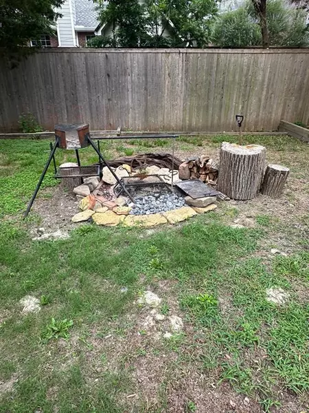 3 bedrooms apartment for rent in Lakewood Hills - Ne Dallas, Dallas