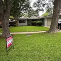 3 bedrooms apartment for rent in Lakewood Hills - Ne Dallas, Dallas
