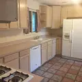 3 bedrooms apartment for rent in Lakewood Hills - Ne Dallas, Dallas