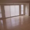 3 bedrooms apartment for rent in Lakewood Hills - Ne Dallas, Dallas