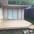 3 bedrooms apartment for rent in Lakewood Hills - Ne Dallas, Dallas