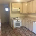 3 bedrooms apartment for rent in Lakewood Hills - Ne Dallas, Dallas