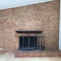 3 bedrooms apartment for rent in Lakewood Hills - Ne Dallas, Dallas