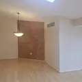 3 bedrooms apartment for rent in Lakewood Hills - Ne Dallas, Dallas