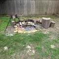 3 bedrooms apartment for rent in Lakewood Hills - Ne Dallas, Dallas
