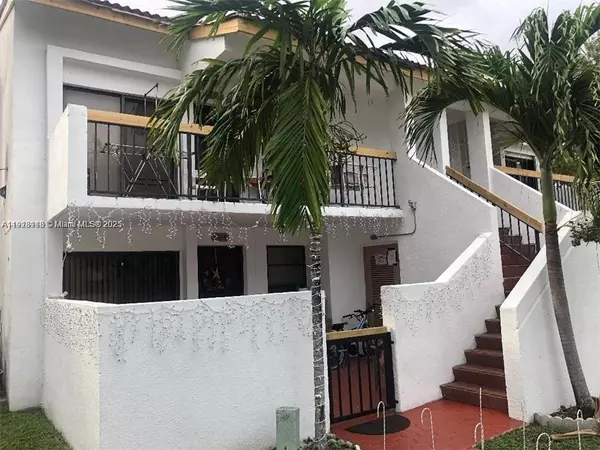 2 bedrooms apartment for rent in The Hammocks - Miami Dade, Miami