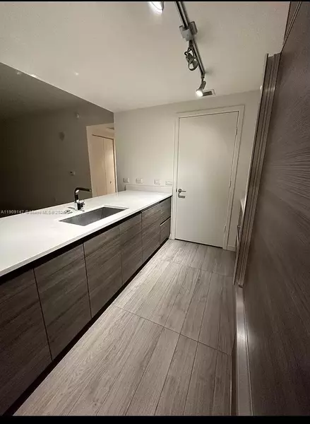 1 bedroom apartment for rent in Brickell - Miami, Miami