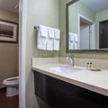 1 bedroom apartment for rent in North Houston - Nw Houston, Houston