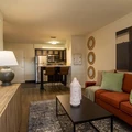 1 bedroom apartment for rent in North Houston - Nw Houston, Houston