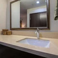 1 bedroom apartment for rent in North Houston - Nw Houston, Houston