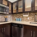 1 bedroom apartment for rent in North Houston - Nw Houston, Houston