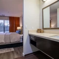 1 bedroom apartment for rent in North Houston - Nw Houston, Houston