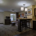 1 bedroom apartment for rent in North Houston - Nw Houston, Houston