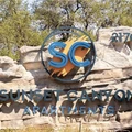 1 bedroom apartment for rent in Uptown Central - North SATX, San Antonio