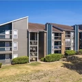 1 bedroom apartment for rent in Uptown Central - North SATX, San Antonio