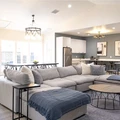 1 bedroom apartment for rent in Uptown Central - North SATX, San Antonio