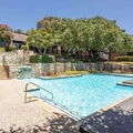 1 bedroom apartment for rent in Uptown Central - North SATX, San Antonio