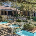 1 bedroom apartment for rent in Uptown Central - North SATX, San Antonio