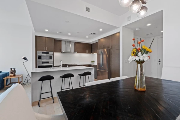 1 bedroom apartment for rent in Downtown Austin - Central Austin, Austin